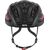 ABUS / アバス Aduro 2.0 Urban Helmet Maori Blackberry M | 72558