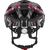 ABUS / アバス Aduro 2.0 Urban Helmet Maori Blackberry M | 72558