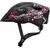 ABUS / アバス Aduro 2.0 Urban Helmet Maori Blackberry M | 72558
