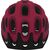 ABUS / アバス Youn-I Ace Urban Helmet Cherry Red L | 72617