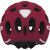 ABUS / アバス Youn-I Ace Urban Helmet Cherry Red L | 72617