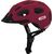 ABUS / アバス Youn-I Ace Urban Helmet Cherry Red L | 72617