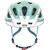 ABUS / アバス Aduro 2.0 Urban Helmet Blue Art M | 72770