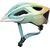 ABUS / アバス Aduro 2.0 Urban Helmet Blue Art M | 72770