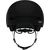 ABUS / アバス Scraper 3.0 Kid Kids Helmet Shiny Black M | 81747