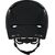 ABUS / アバス Scraper 3.0 Kid Kids Helmet Shiny Grey S | 81748