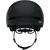 ABUS / アバス Scraper 3.0 Kid Kids Helmet Shiny Grey M | 81749
