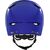 ABUS / アバス Scraper 3.0 Kid Kids Helmet Shiny Blue M | 81751