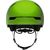 ABUS / アバス Scraper 3.0 Kid Kids Helmet Shiny Green M | 81753