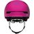 ABUS / アバス Scraper 3.0 Kid Kids Helmet Shiny Pink M | 81755