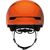 ABUS / アバス Scraper 3.0 Kid Kids Helmet Shiny Orange S | 81756