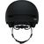 ABUS / アバス Scraper 3.0 Urban Helmet Concrete Grey M | 81760