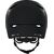 ABUS / アバス Scraper 3.0 Urban Helmet Concrete Grey M | 81760