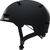 ABUS / アバス Scraper 3.0 Urban Helmet Concrete Grey M | 81760