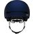 ABUS / アバス Scraper 3.0 Urban Helmet Ultra Blue M | 81762
