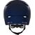 ABUS / アバス Scraper 3.0 Urban Helmet Ultra Blue M | 81762