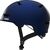 ABUS / アバス Scraper 3.0 Urban Helmet Ultra Blue M | 81762