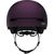 ABUS / アバス Scraper 3.0 Urban Helmet Magenta Berry M | 81764