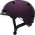 ABUS / アバス Scraper 3.0 Urban Helmet Magenta Berry M | 81764