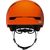 ABUS / アバス Scraper 3.0 Urban Helmet Signal Orange M | 81766