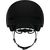 ABUS / アバス Scraper 3.0 ACE Urban Helmet Velvet Black L | 81771