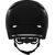 ABUS / アバス Scraper 3.0 ACE Urban Helmet Velvet Black L | 81771