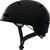 ABUS / アバス Scraper 3.0 ACE Urban Helmet Velvet Black L | 81771