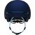 ABUS / アバス Scraper 3.0 ACE Urban Helmet Ultra Blue M | 81774