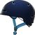 ABUS / アバス Scraper 3.0 ACE Urban Helmet Ultra Blue M | 81774