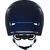 ABUS / アバス Scraper 3.0 ACE Urban Helmet Ultra Blue L | 81775