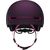 ABUS / アバス Scraper 3.0 ACE Urban Helmet Magenta Berry M | 81776