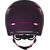 ABUS / アバス Scraper 3.0 ACE Urban Helmet Magenta Berry M | 81776