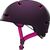 ABUS / アバス Scraper 3.0 ACE Urban Helmet Magenta Berry M | 81776