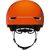 ABUS / アバス Scraper 3.0 ACE Urban Helmet Signal Orange L | 81779