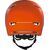 ABUS / アバス Scraper 3.0 ACE Urban Helmet Signal Orange L | 81779
