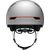 ABUS / アバス Scraper 3.0 ACE Urban Helmet Polar Matt L | 81781