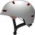 ABUS / アバス Scraper 3.0 ACE Urban Helmet Polar Matt L | 81781