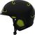 ABUS / アバス Scraper 3.0 ERA Urban Helmet Shiny Black L | 81791