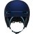 ABUS / アバス Scraper 3.0 ERA Urban Helmet Ultra Blue M | 81792