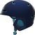ABUS / アバス Scraper 3.0 ERA Urban Helmet Ultra Blue M | 81792