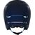 ABUS / アバス Scraper 3.0 ERA Urban Helmet Ultra Blue L | 81793