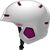 ABUS / アバス Scraper 3.0 ERA Urban Helmet Pearl White L | 81795