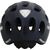 ABUS / アバス Youn-I Ace Urban Helmet Metallic Blue M | 81820