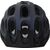 ABUS / アバス Youn-I Ace Urban Helmet Metallic Blue L | 81821