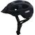 ABUS / アバス Youn-I Ace Urban Helmet Metallic Blue L | 81821