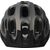 ABUS / アバス Youn-I Ace Urban Helmet Metallic Silver L | 81823