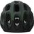 ABUS / アバス Youn-I Ace Urban Helmet Metallic Green L | 81825
