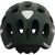 ABUS / アバス Youn-I Ace Urban Helmet Metallic Green L | 81825