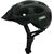ABUS / アバス Youn-I Ace Urban Helmet Metallic Green L | 81825