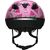 ABUS / アバス Smooty 2.0 Kids Helmet Pink Watermelon S | 81854